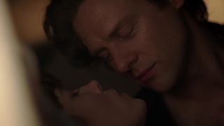 Jessica Biel nude - The Sinner s01e06 (2017) celebrity scene