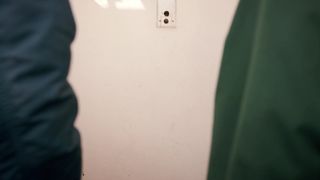 Clare O'Kane naked - Budding Prospects (2017)