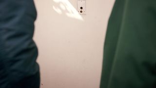 Clare O'Kane naked - Budding Prospects (2017)