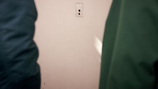 Clare O'Kane naked - Budding Prospects (2017)