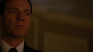 Jennifer Connelly, Valorie Curry - Yankee Pastoral (2016) Censorship celebs videos