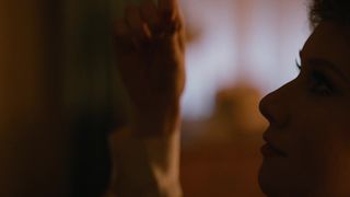 Jennifer Connelly, Valorie Curry - Yankee Pastoral (2016) Censorship celebs videos