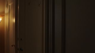 Amanda Barron nude - The Deuce (2018) (Season two, Vignette 8)