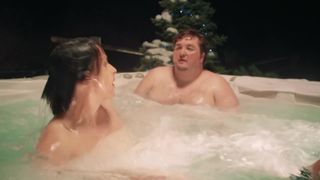 Philippine Pachl nude - Die Schilehrer (2016)