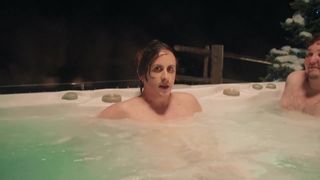 Philippine Pachl nude - Die Schilehrer (2016)