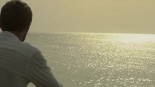 Natalia Warner - Learning to Sigh (2016) Сut episode