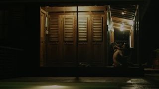 Natalia Warner - Learning to Sigh (2016) Сut episode