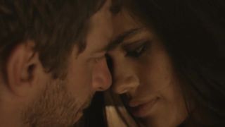 Natalia Warner - Learning to Sigh (2016) Сut episode