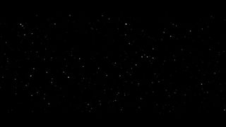 Debby Ryan - Coat Versions (2018) Censorship nude scene