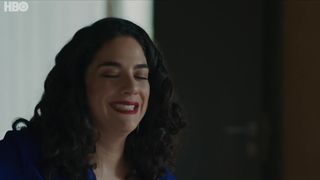 Brunna Martins, Natalia Lage, Martha Nowill - Rock Hard s01e05 (2020) celebs nude