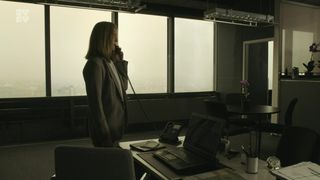 Lilli Hollunder - Spides s01e04 (2020) Scorching video movie