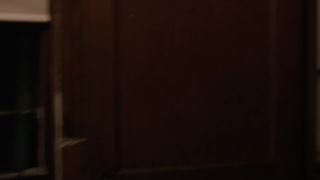 Paige Patterson – Quarry s01e03 (2016) Nude TV video scene