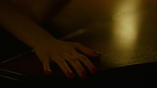 Sienna Miller hot - The Catcher Was a Spy (2018)