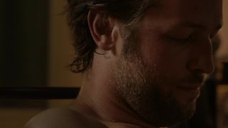 Palina Rojinski - Nightlife (2020) Nude TV vid episode