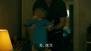 Sarah Morrison, & other actresses - Doc Sleep (2019) Nude wondrous movie