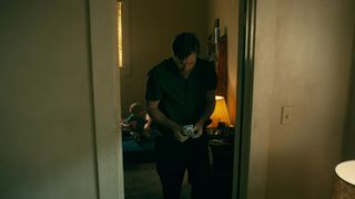 Sarah Morrison, & other actresses - Doc Sleep (2019) Nude wondrous movie