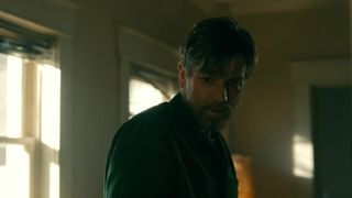 Sarah Morrison, & other actresses - Doc Sleep (2019) Nude wondrous movie