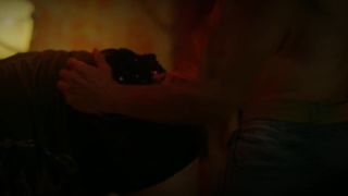 Maria Bopp nude - Me Chama De Bruna (2017) (Season two, Episode 7)