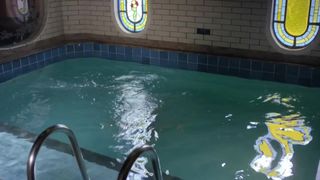 Maria Bopp nude - Me Chama De Bruna (2017) (Season two, Episode 7)