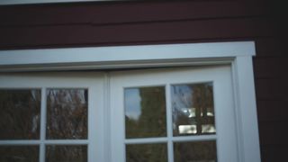 Gina Falcone nude - Virginal Allurement (2016)