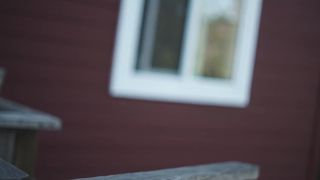 Gina Falcone nude - Virginal Allurement (2016)