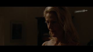 Milka Ahlroth, Mari Rantasila, Anna Paavilainen - Joulumaa (2017) Nude actress in a stellar movie