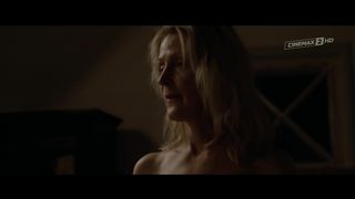 Milka Ahlroth, Mari Rantasila, Anna Paavilainen - Joulumaa (2017) Nude actress in a stellar movie