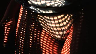 Natalya Anisimova - Novye Russkie two (2015) Explicit Video