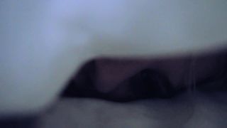 Natalya Anisimova - Novye Russkie two (2015) Explicit Video