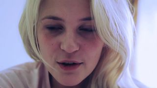 Natalya Anisimova - Novye Russkie two (2015) Explicit Video