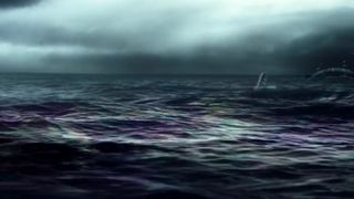 Blake Upbeat nude - The Shallows (2016)