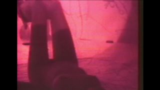 India Menuez, Roberta Colindrez - I Enjoy Pecker s01e06 (2017) celeb warm vid episode