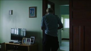 Rachael Blake naked - Tuck (2018)