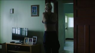 Rachael Blake naked - Tuck (2018)