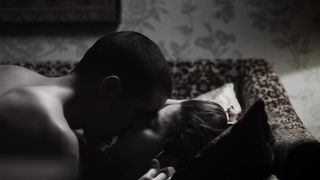 Marina Provenzzano - Legalize Ja Amizade Nunca Morre (2017) celebs super-fucking-hot vid episode