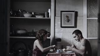 Marina Provenzzano - Legalize Ja Amizade Nunca Morre (2017) celebs super-fucking-hot vid episode