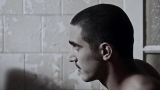 Marina Provenzzano - Legalize Ja Amizade Nunca Morre (2017) celebs super-fucking-hot vid episode