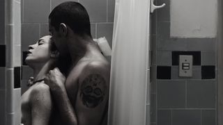 Marina Provenzzano - Legalize Ja Amizade Nunca Morre (2017) celebs super-fucking-hot vid episode