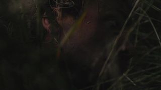 Laura Teglhoj mind-blowing - Vandreren (2019)