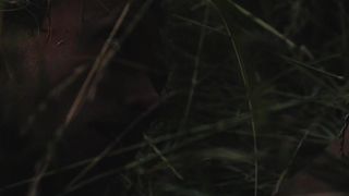 Laura Teglhoj mind-blowing - Vandreren (2019)