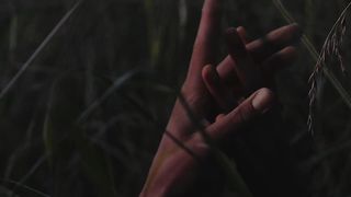 Laura Teglhoj mind-blowing - Vandreren (2019)