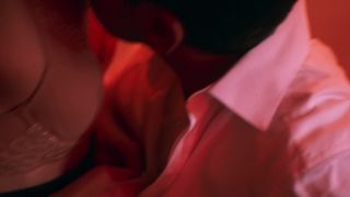 Carlie Guevara naked - The Garden Left Behind (2019) Ancensored nudity episode