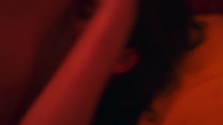 Carlie Guevara naked - The Garden Left Behind (2019) Ancensored nudity episode