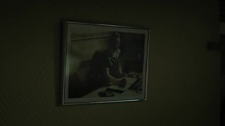 Noуmie Merlant, Emmanuelle Bercot nude- Jumbo (2020)