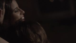 Maria Bopp nude, Stella Rabello nude, Luciana Paes sexy - Me Chama De Bruna (2016) (Season 1, Ep3)