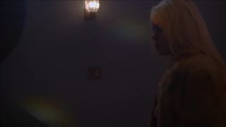 Maria Bopp nude, Stella Rabello nude, Luciana Paes sexy - Me Chama De Bruna (2016) (Season 1, Ep3)