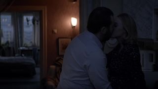 Marina Vasilyeva - Nelubov (2017) Stellar super hot scenes