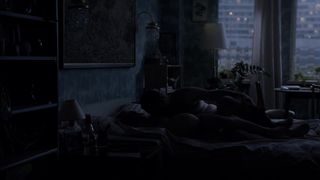 Marina Vasilyeva - Nelubov (2017) Stellar super hot scenes