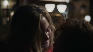 Melissa George - The Very First s01e05 (2018) Censorship nude movie