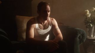 Erin O'Brien, Ione Butler - Filthy Dead Con Studs (2018) Censorship nude video